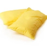 ABSORBENT PAD PILLOW ABSORBENT PAD PILLOW