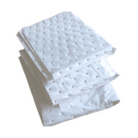 ABSORBENT PAD ABSORBENT PAD