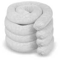 APSORBENT PAD OIL APSORBENT PAD OIL
