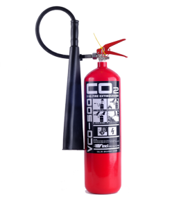 CO2 5KG