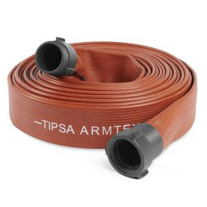 FIRE HOSE
