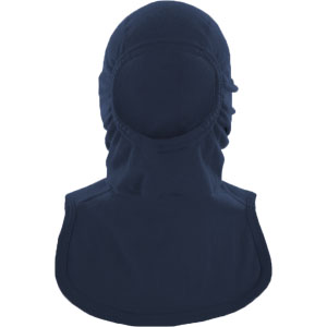 FLASH HOOD