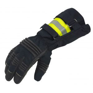 GLOVES 1