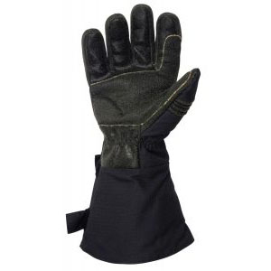GLOVES 2