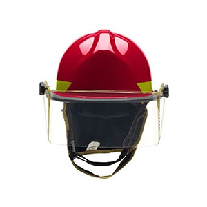 HEAD PROTECTION 2