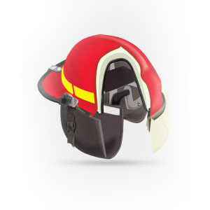 HEAD PROTECTION 3