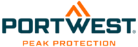 portwest