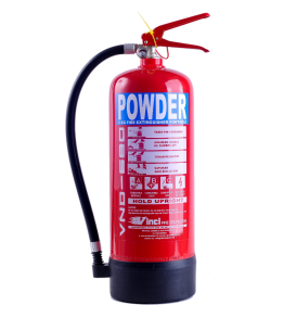POWDER