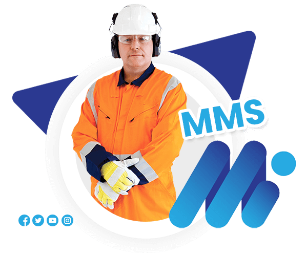 profil mandiri makmur sembada