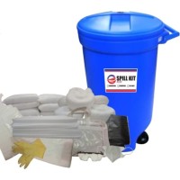 SPILL KIT